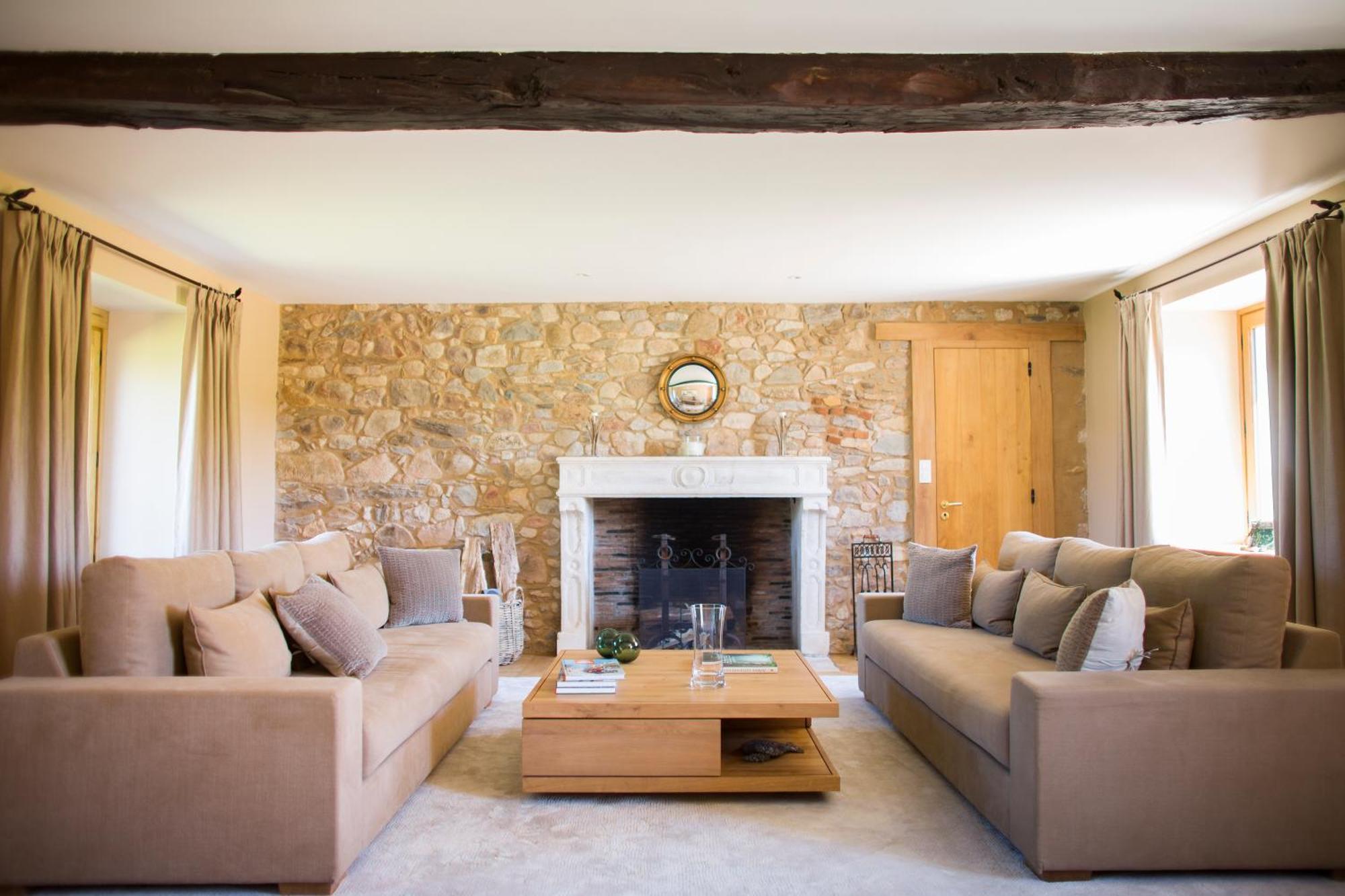 Hotel Domaine Des Etangs, Auberge Resorts Collection Massignac Экстерьер фото